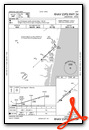 RNAV (GPS) RWY 24