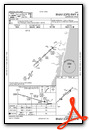 RNAV (GPS) RWY 06