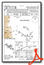 RNAV (GPS) RWY 30L