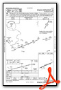 RNAV (GPS) RWY 26