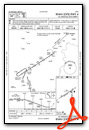 RNAV (GPS) RWY 04