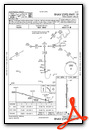 RNAV (GPS) RWY 19