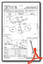 RNAV (GPS) RWY 16