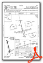 RNAV (GPS) RWY 34