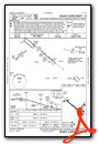 RNAV (GPS) RWY 12