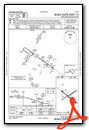 RNAV (GPS) RWY 13