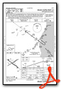 RNAV (GPS) RWY 31