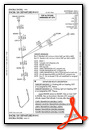 SNOBL SIX (RNAV)