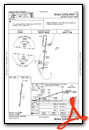 RNAV (GPS) RWY 18