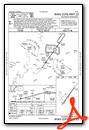 RNAV (GPS) RWY 22