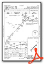 RNAV (GPS) RWY 23