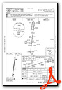 RNAV (GPS) RWY 18