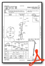 RNAV (GPS) RWY 36