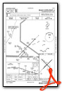 RNAV (GPS) RWY 04