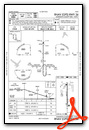 RNAV (GPS) RWY 36