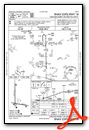 RNAV (GPS) RWY 18