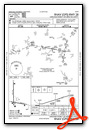 RNAV (GPS) RWY 28