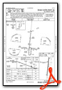 RNAV (GPS) RWY 36