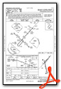 RNAV (GPS) RWY 05