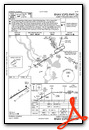 RNAV (GPS) RWY 24