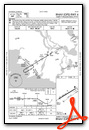 RNAV (GPS) RWY 06