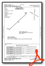 BNDIA THREE (RNAV)