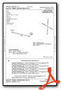 MUCKY THREE (RNAV)