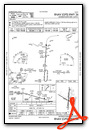 RNAV (GPS) RWY 36