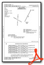 SAYBR THREE (RNAV)