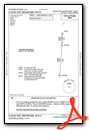 ICONS FIVE (RNAV)