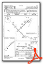 RNAV (GPS) RWY 05