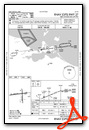 RNAV (GPS) RWY 27