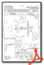 RNAV (GPS) RWY 27