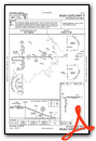 RNAV (GPS) RWY 09