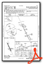 RNAV (GPS) RWY 33