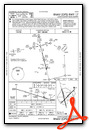 RNAV (GPS) RWY 17