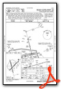 RNAV (GPS) RWY 35