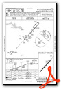 RNAV (GPS) RWY 22