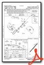 RNAV (GPS) RWY 04