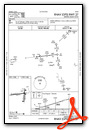 RNAV (GPS) RWY 27