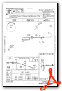 RNAV (GPS) RWY 09