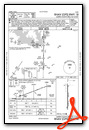 RNAV (GPS) RWY 18