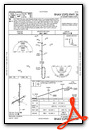 RNAV (GPS) RWY 36