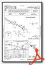 RNAV (GPS) RWY 12