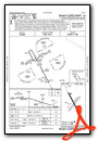 RNAV (GPS) RWY 15