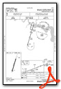 RNAV (GPS) RWY 20