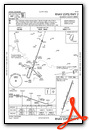 RNAV (GPS) RWY 02