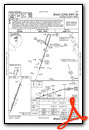 RNAV (GPS) RWY 20