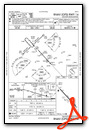 RNAV (GPS) RWY 14