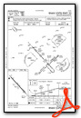 RNAV (GPS) RWY 32